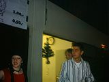 Vorabifete3 (76)